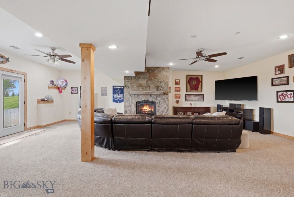 59 Marks Way, Belgrade MT 59714