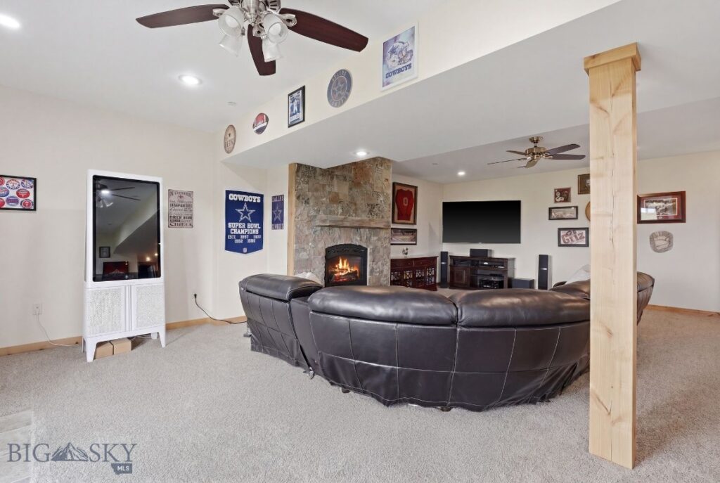 59 Marks Way, Belgrade MT 59714