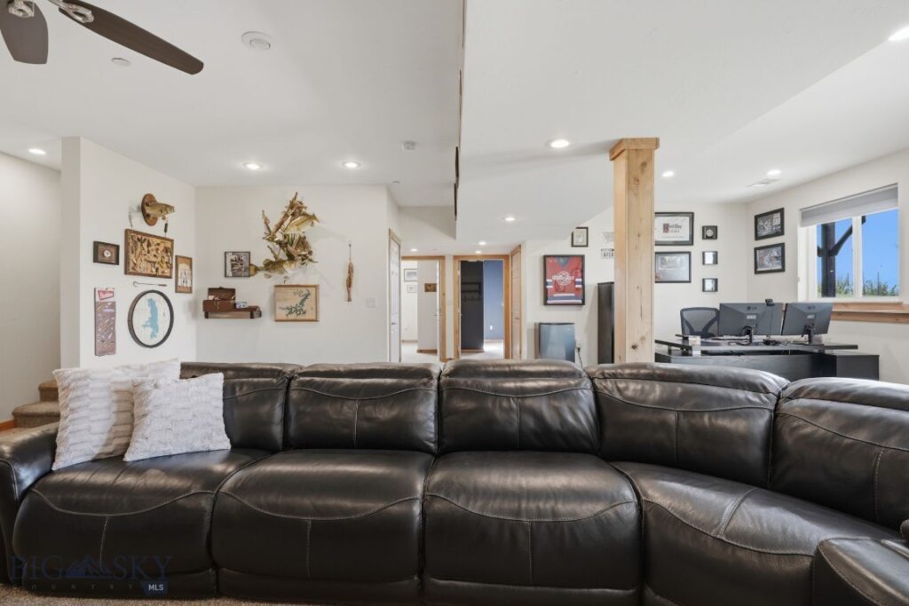 59 Marks Way, Belgrade MT 59714