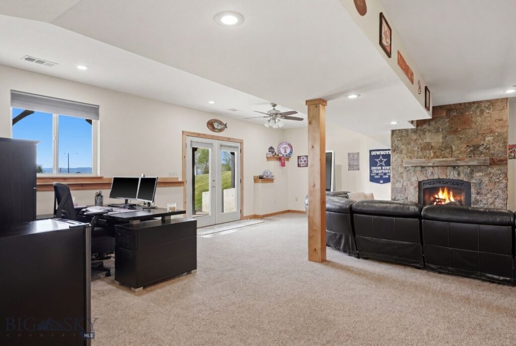 59 Marks Way, Belgrade MT 59714