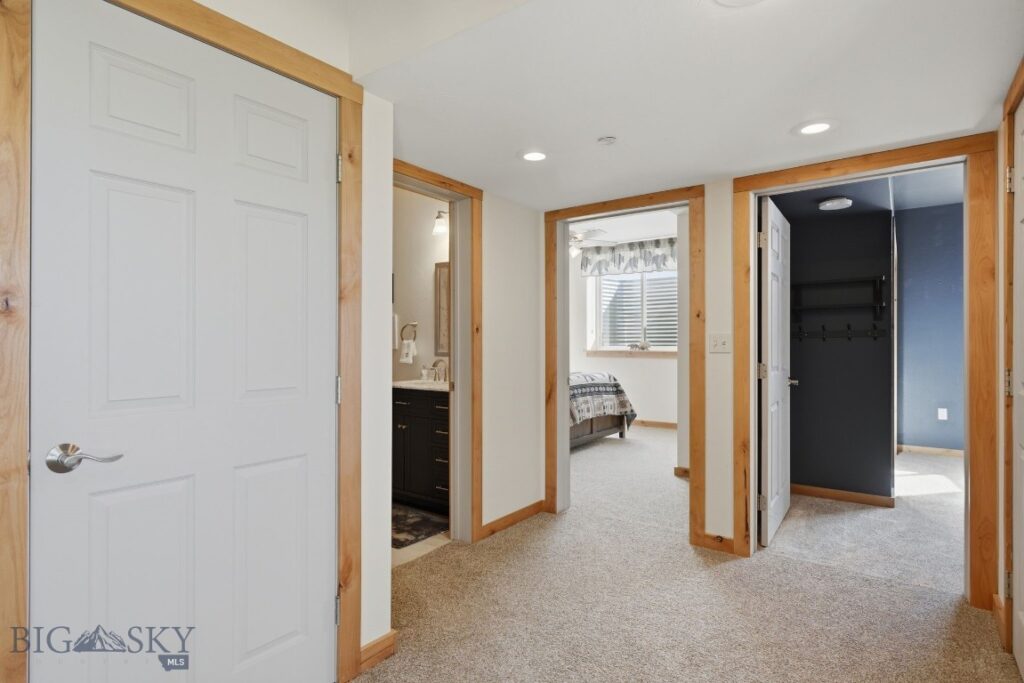 59 Marks Way, Belgrade MT 59714