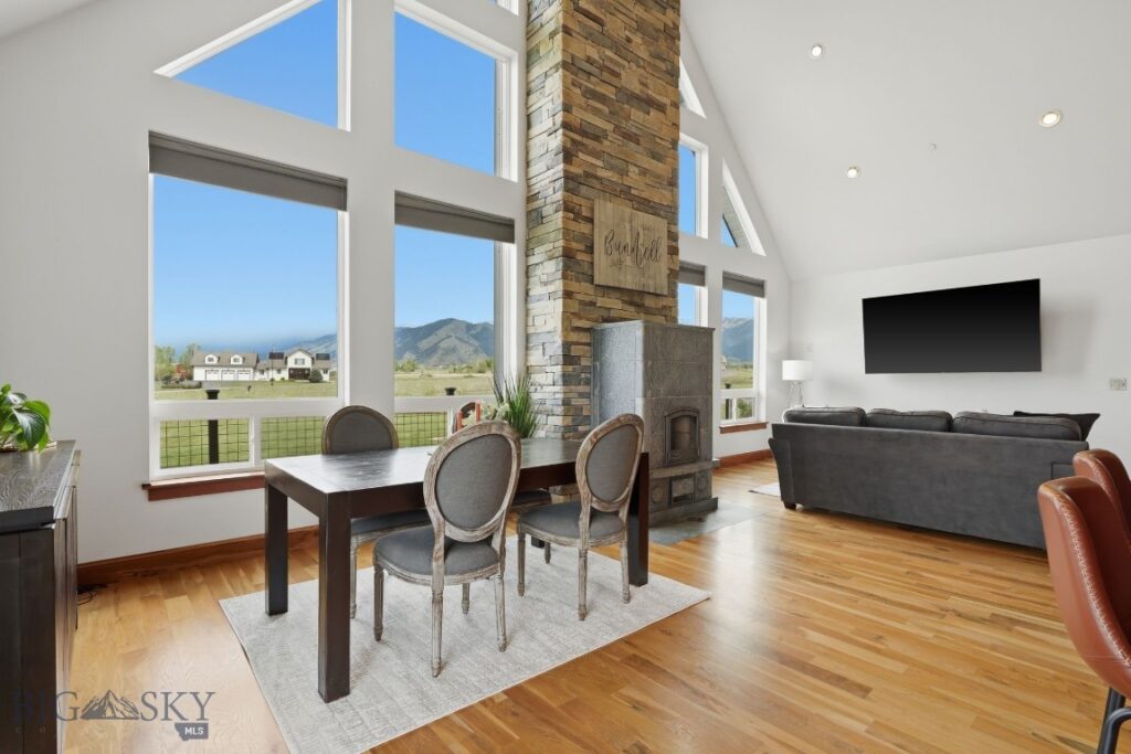 59 Marks Way, Belgrade MT 59714