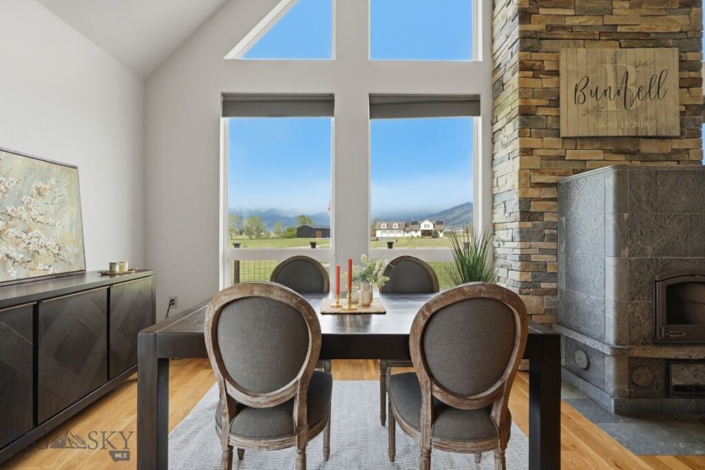 59 Marks Way, Belgrade MT 59714