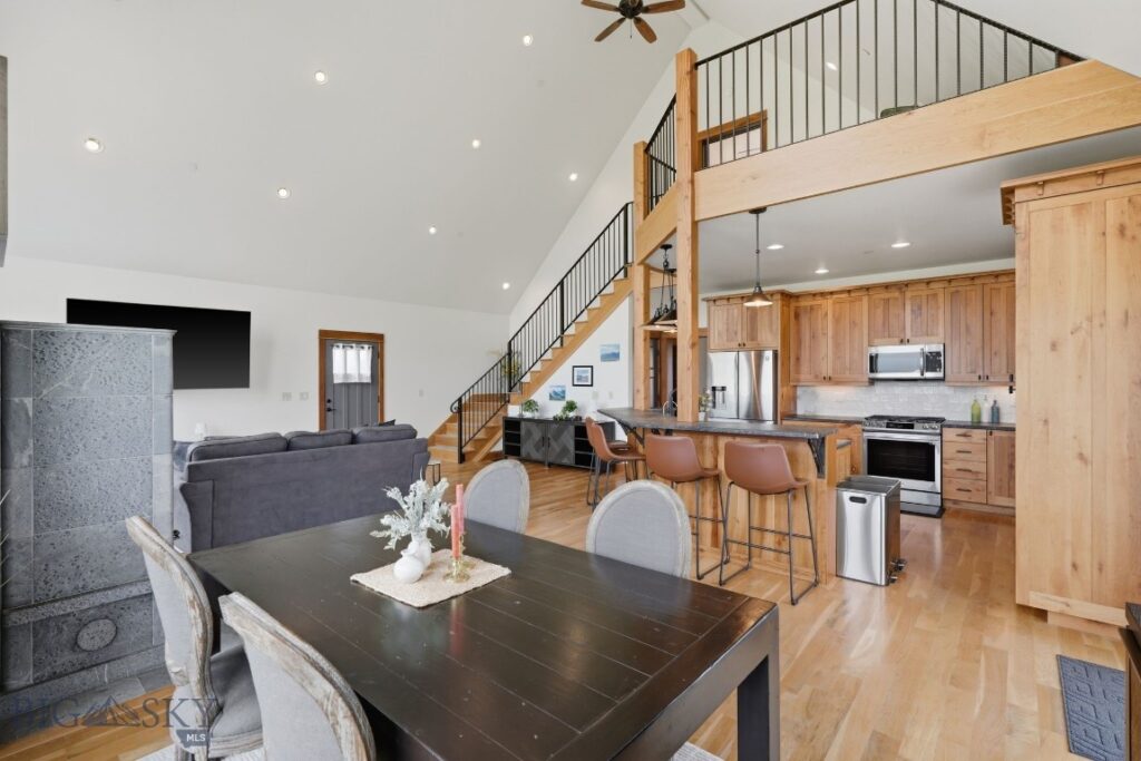 59 Marks Way, Belgrade MT 59714