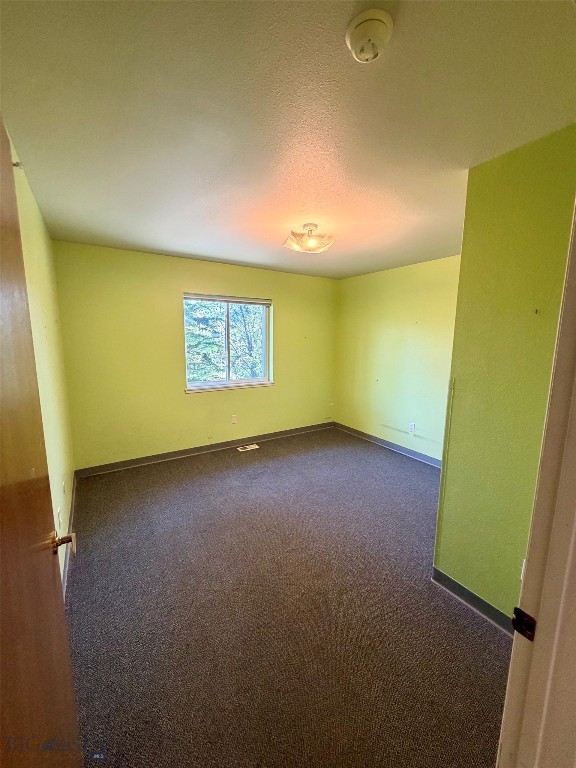 1127 N Cedarview, Bozeman MT 59715