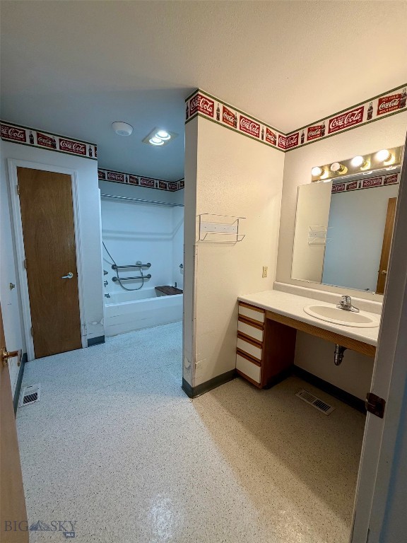 1127 N Cedarview, Bozeman MT 59715