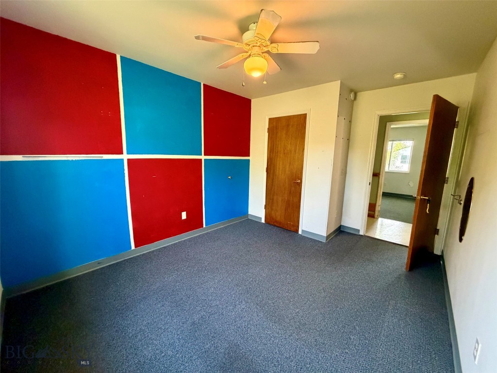 1127 N Cedarview, Bozeman MT 59715