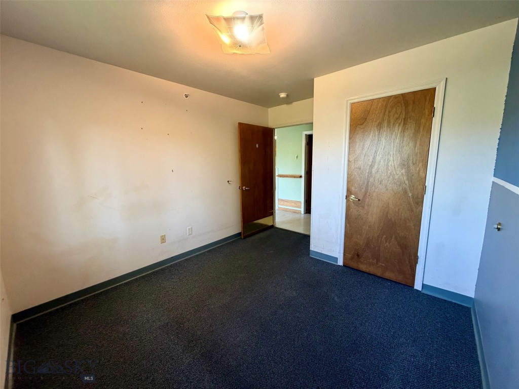 1127 N Cedarview, Bozeman MT 59715