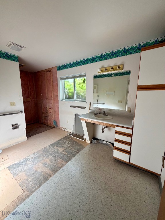 1127 N Cedarview, Bozeman MT 59715