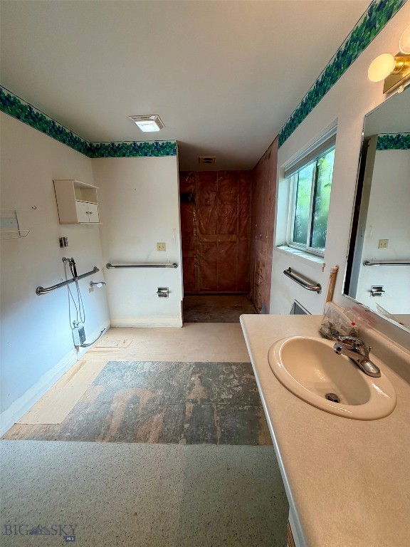 1127 N Cedarview, Bozeman MT 59715