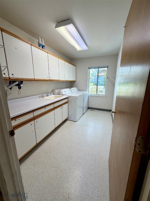 1127 N Cedarview, Bozeman MT 59715