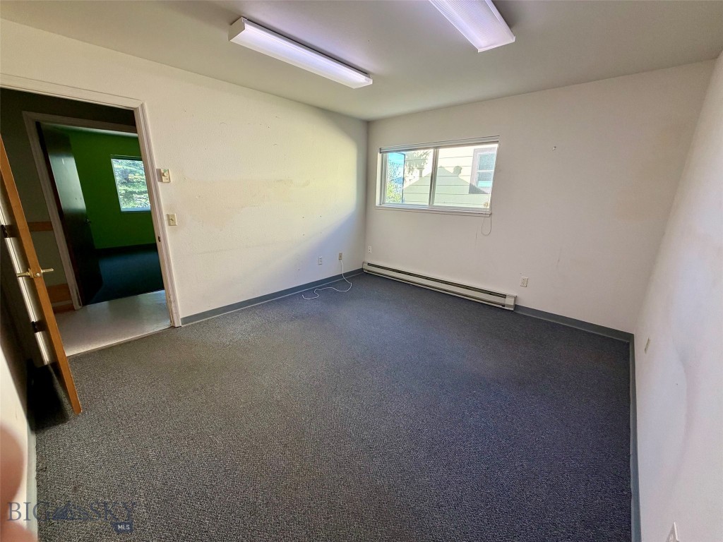 1127 N Cedarview, Bozeman MT 59715