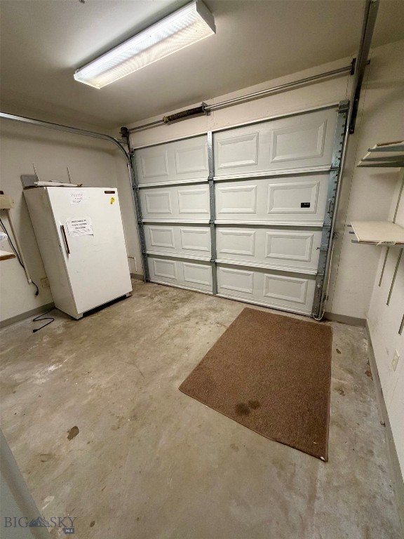 1127 N Cedarview, Bozeman MT 59715