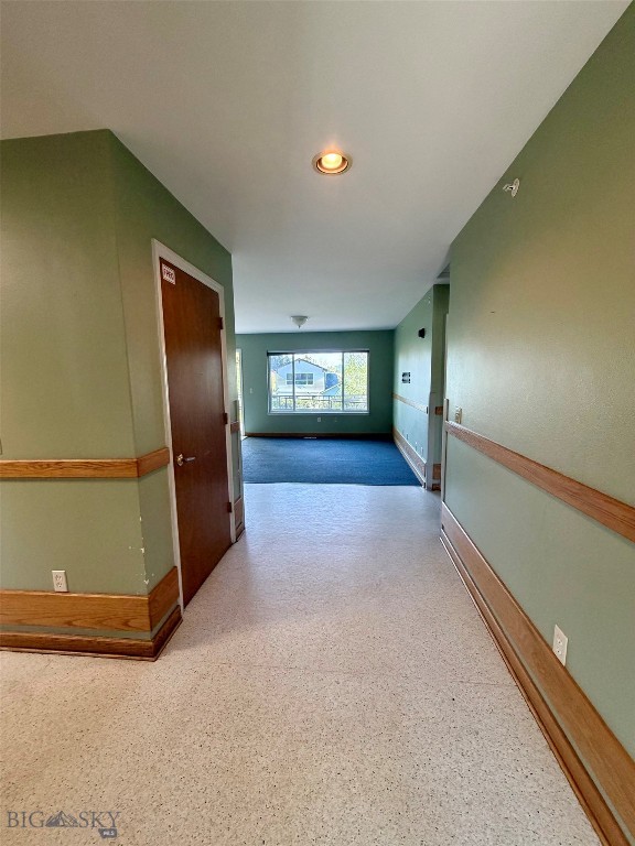 1127 N Cedarview, Bozeman MT 59715