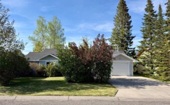 1127 N Cedarview, Bozeman MT 59715