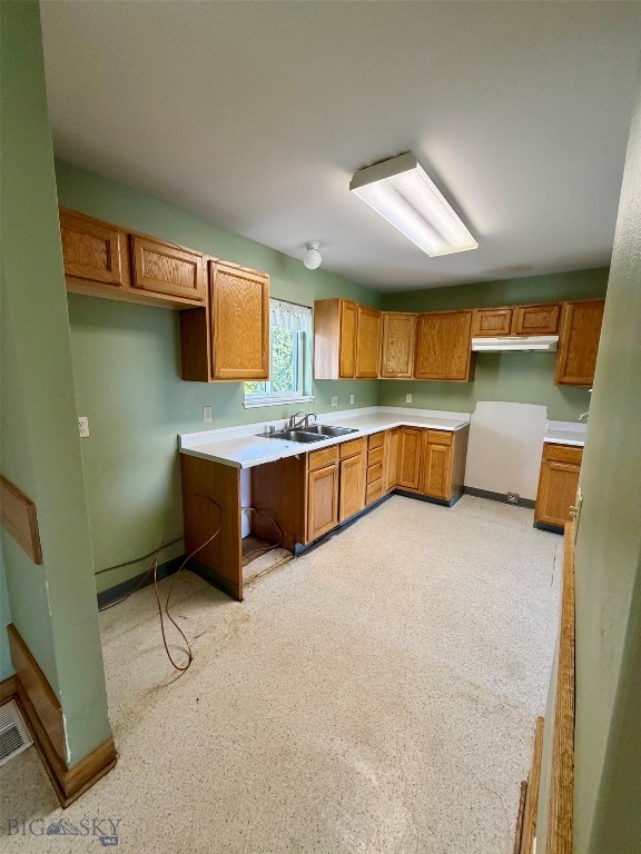 1127 N Cedarview, Bozeman MT 59715