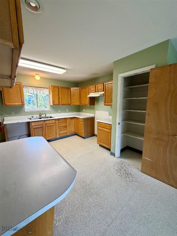 1127 N Cedarview, Bozeman MT 59715