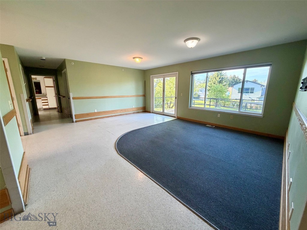 1127 N Cedarview, Bozeman MT 59715