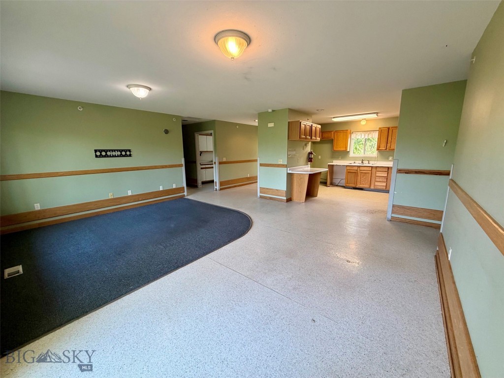 1127 N Cedarview, Bozeman MT 59715