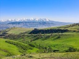 TBD Bruffey, Livingston MT 59047