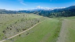 TBD Bruffey, Livingston MT 59047