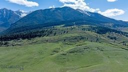 TBD Bruffey, Livingston MT 59047