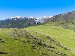 TBD Bruffey, Livingston MT 59047