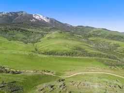 TBD Bruffey, Livingston MT 59047
