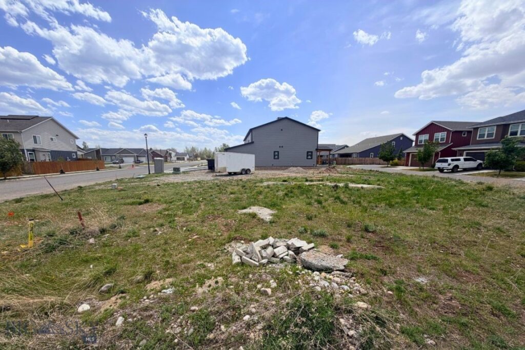 , Belgrade MT 59714