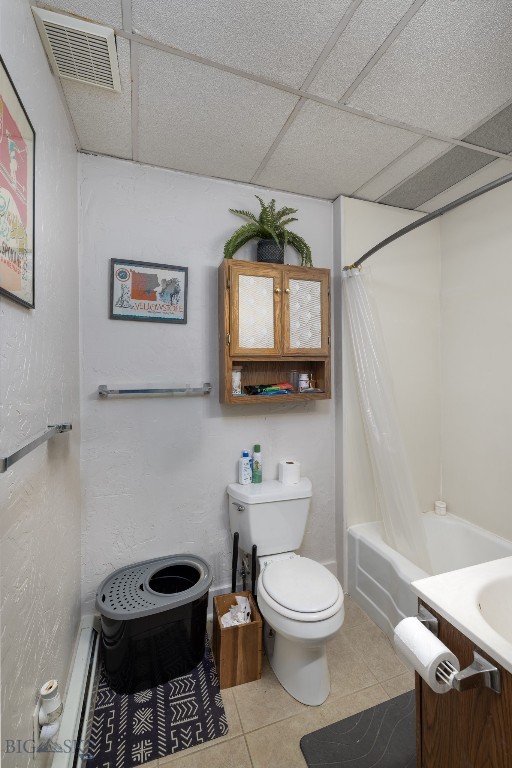 409 S Grand Avenue, Bozeman MT 59715