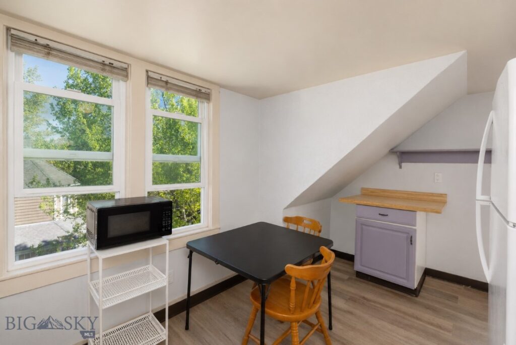 409 S Grand Avenue, Bozeman MT 59715