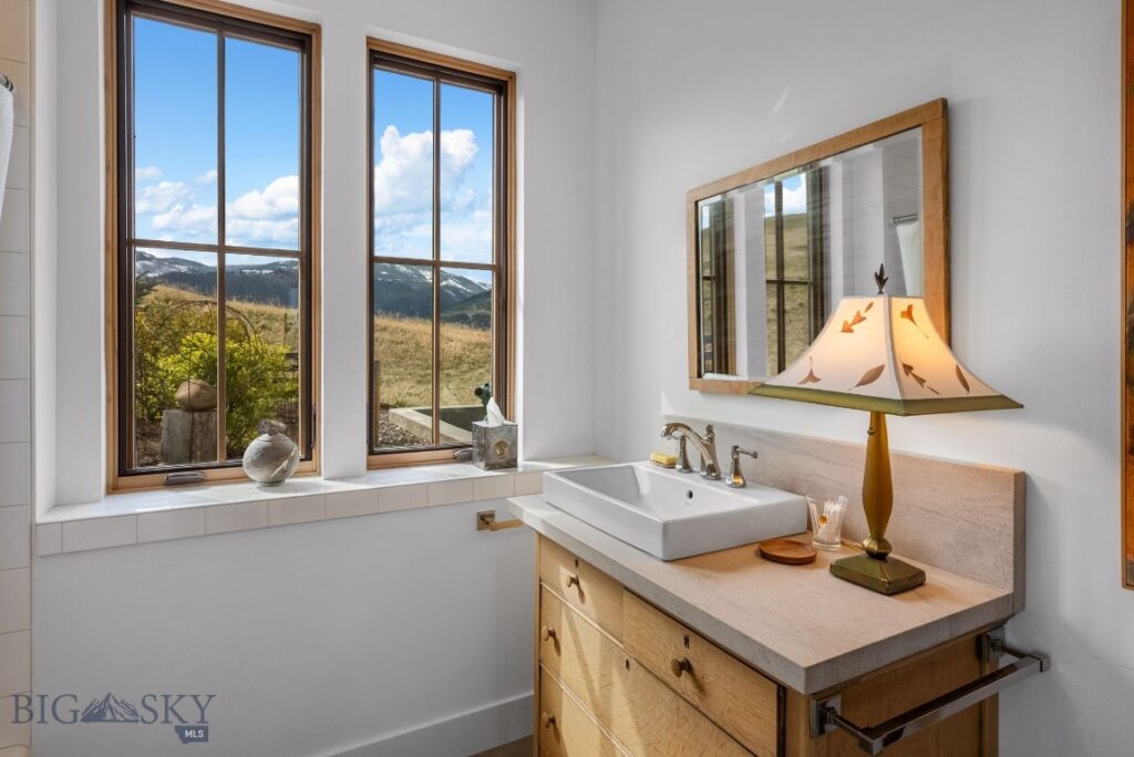 1111 Upper Tom Burke, Bozeman MT 59730