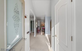 60 Clinton Lane, Belgrade MT 59714