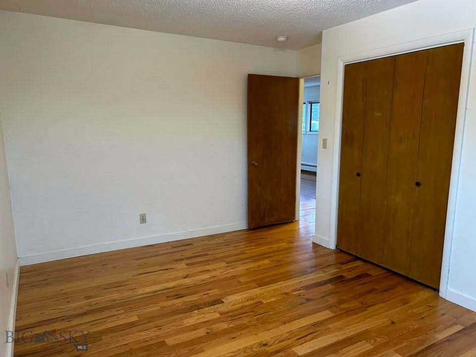 621 and 617 N Rouse Avenue, Bozeman MT 59715