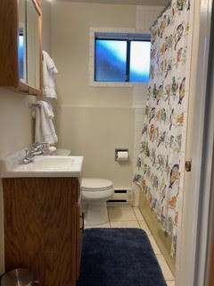 621 and 617 N Rouse Avenue, Bozeman MT 59715