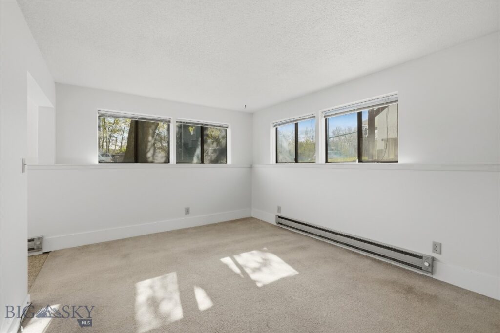 621 and 617 N Rouse Avenue, Bozeman MT 59715