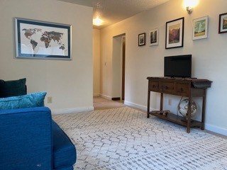 621 and 617 N Rouse Avenue, Bozeman MT 59715