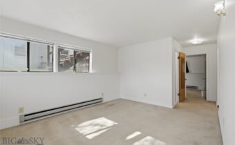 621 and 617 N Rouse Avenue, Bozeman MT 59715