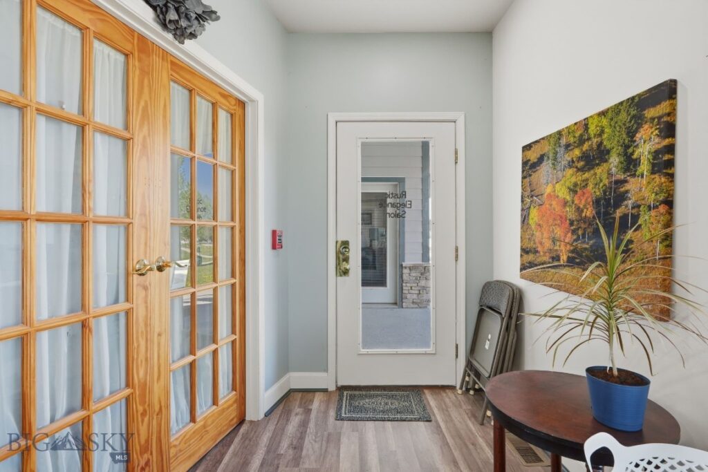 129 Village Drive, Belgrade MT 59714