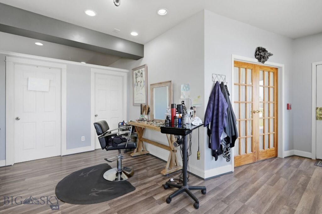 129 Village Drive, Belgrade MT 59714