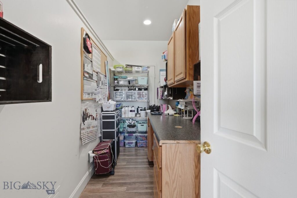 129 Village Drive, Belgrade MT 59714