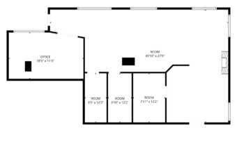 129 Village Drive, Belgrade MT 59714