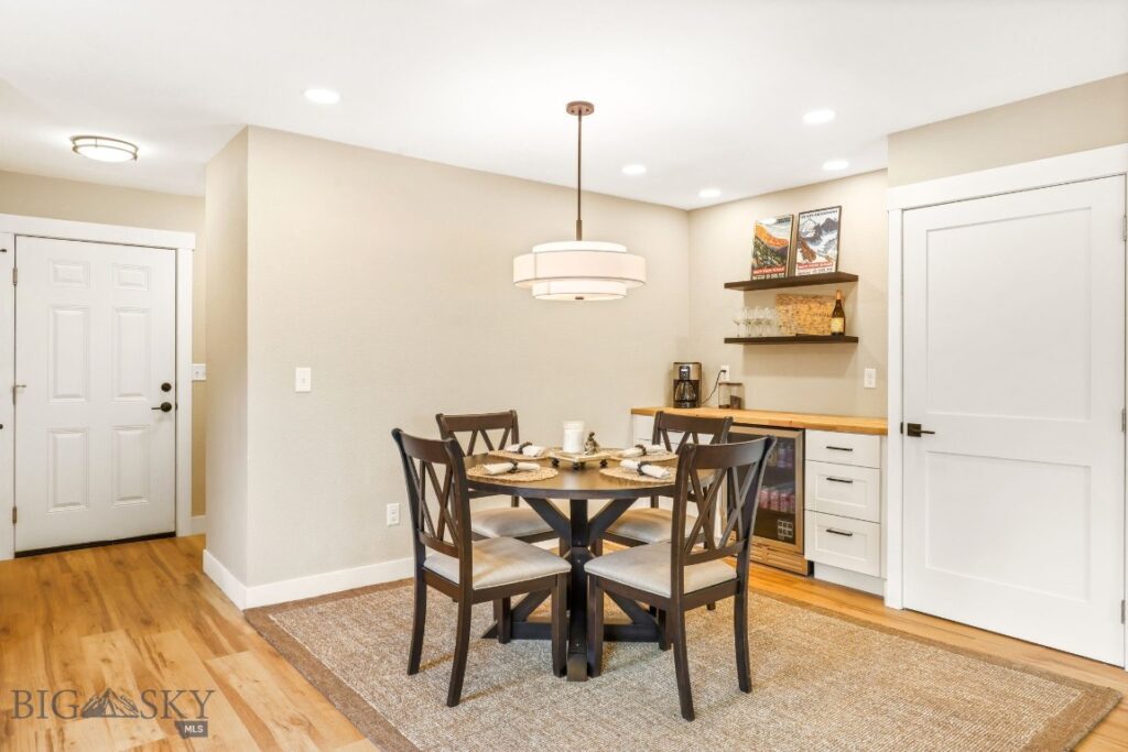 2809 Secor Avenue, Bozeman MT 59715