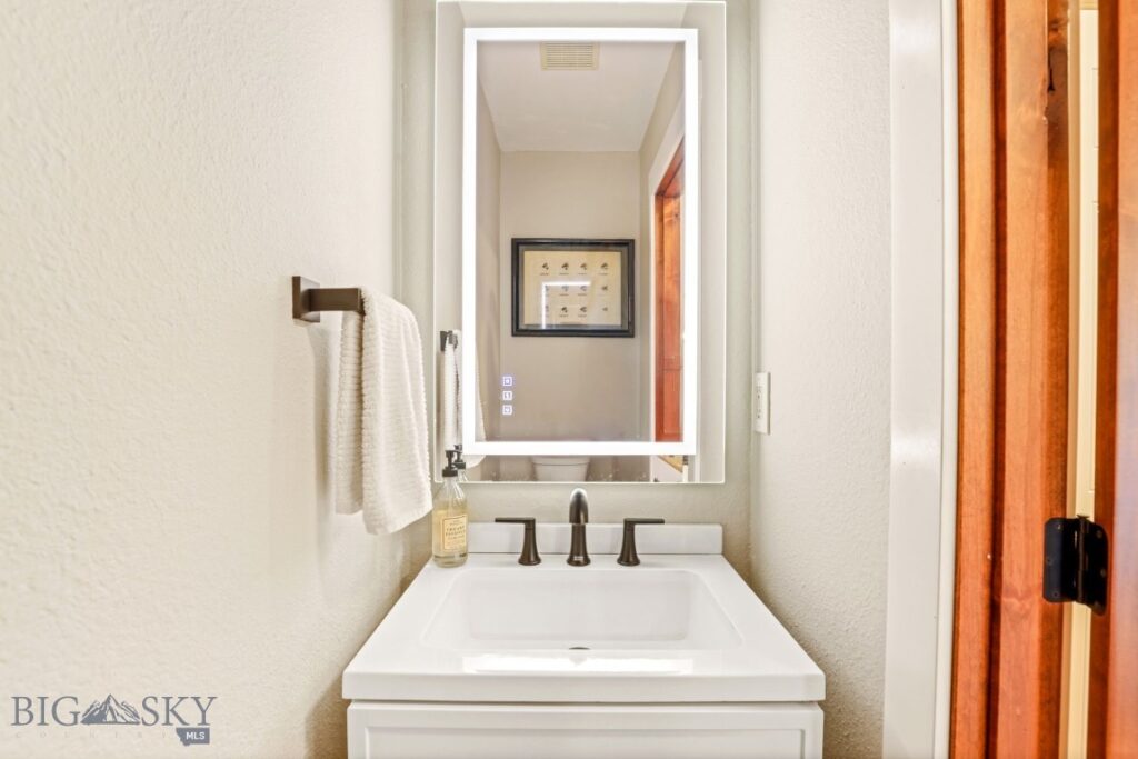 2809 Secor Avenue, Bozeman MT 59715