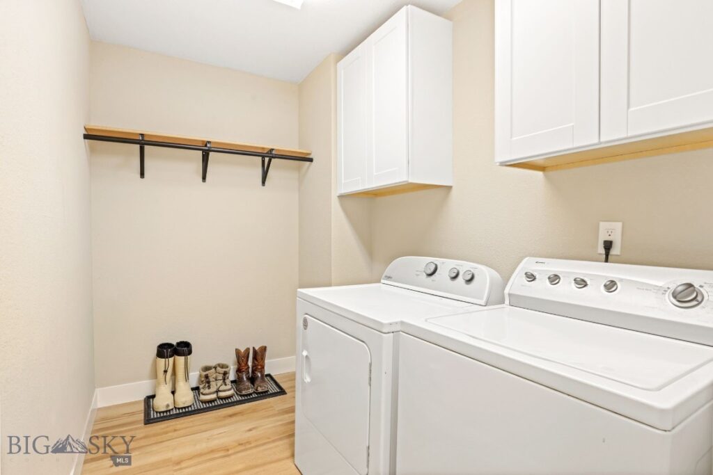 2809 Secor Avenue, Bozeman MT 59715