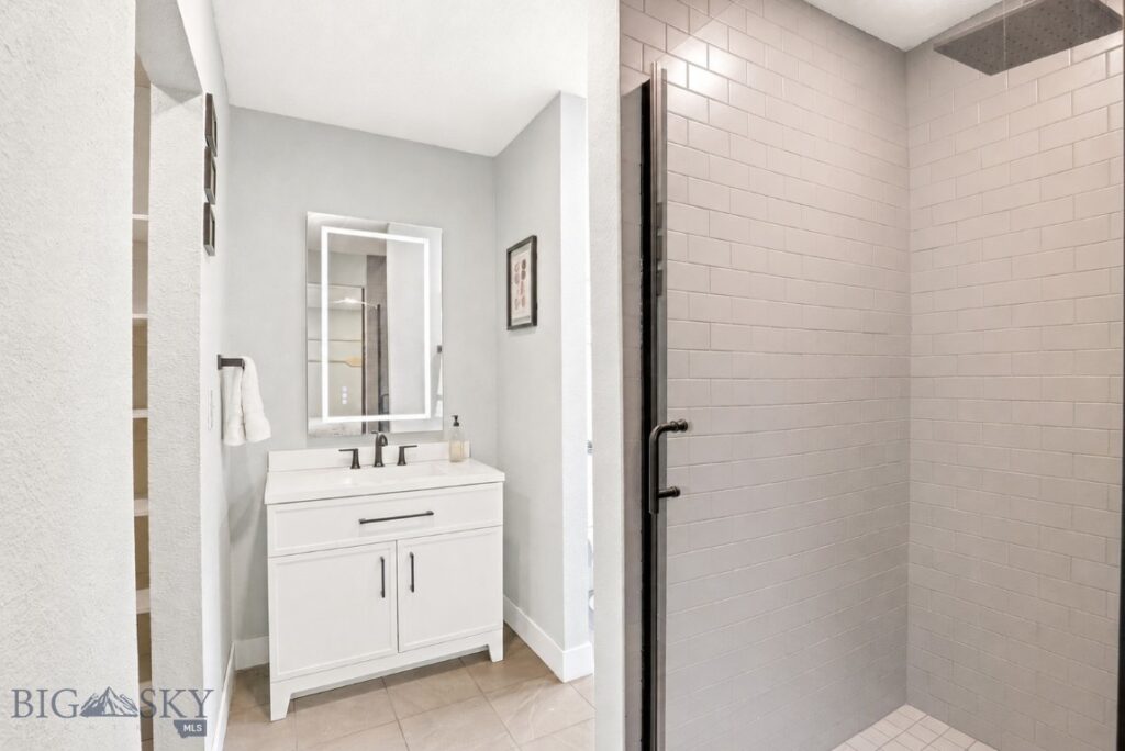 2809 Secor Avenue, Bozeman MT 59715