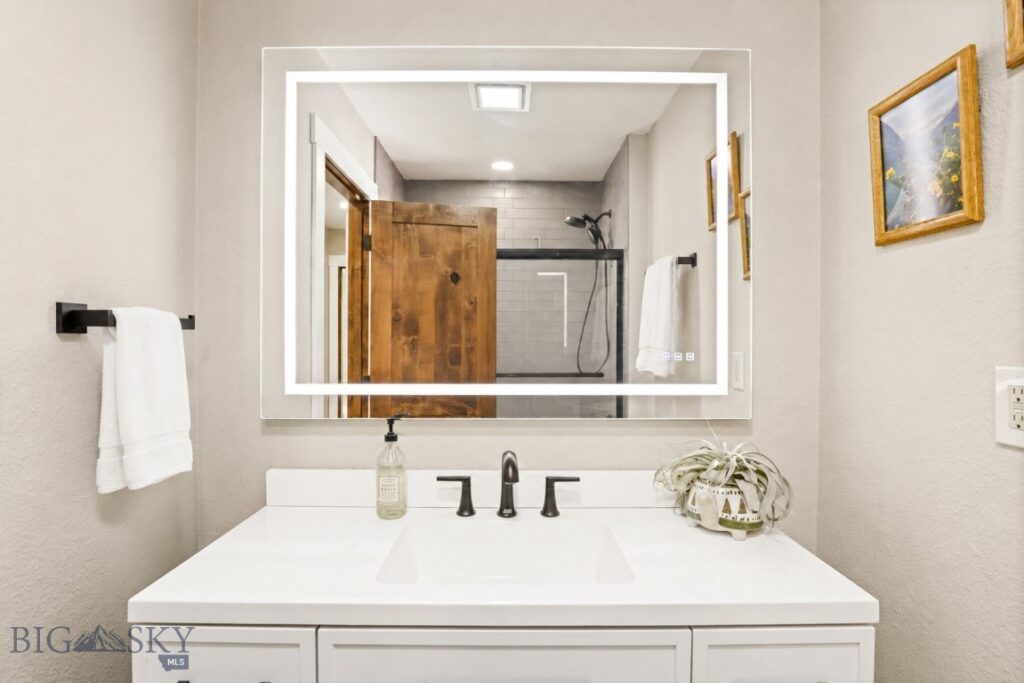 2809 Secor Avenue, Bozeman MT 59715