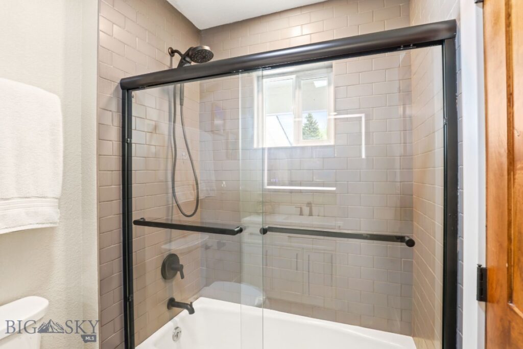2809 Secor Avenue, Bozeman MT 59715
