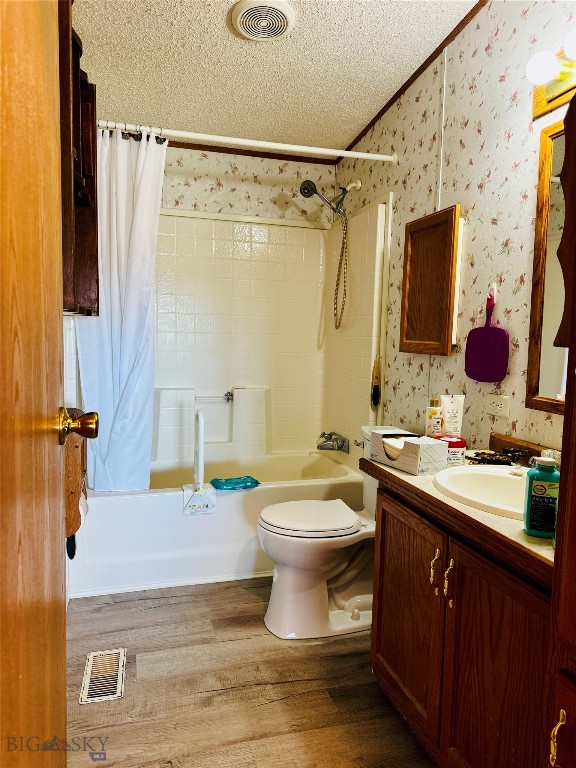107 Prairie Dog Road, Livingston MT 59047