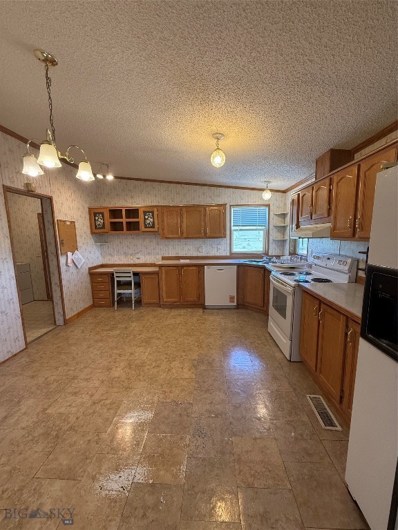 107 Prairie Dog Road, Livingston MT 59047